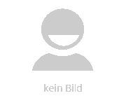 Bild Karl Anton Holzleitner GmbH